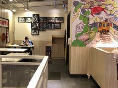 -鲜芋仙(中华广场店)