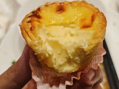 -御和宴·精品粤菜(天润御海湾店)