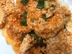 -金良酸菜鱼(宁海路总店)