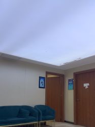 -上海宏康医院·医疗美容科