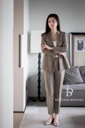 -BROTHER西服礼服定制·商务·婚礼(佛山南海店)