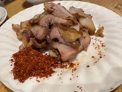 -盘飧市(春熙路店)