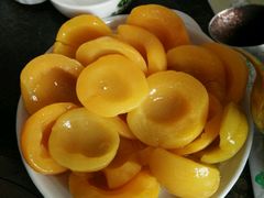 -博爱屠王大骨头