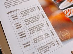 -皇城根北京风味主题餐厅(中海环宇城店)