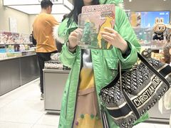 -天河城购物中心