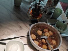 -偶屋里钵少爷(时代广场店)