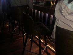 -五月花酒吧(民德路店)