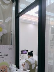 -凡碧诗毛孔清洁收细