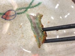 -荷塘记西关味道(番禺厦滘分店)
