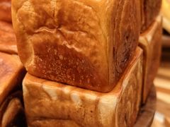 -1-7Bread(深业上城店)
