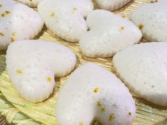 -湘厨壹品(芙蓉广场店)