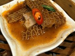 -点都德(盘福楼店)