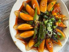 -食神又名厕所兔