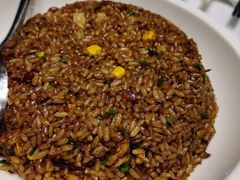 -乾隆美食·本帮菜(黄河路店)