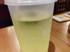 -新白鹿餐厅(银泰西湖文化广场店)