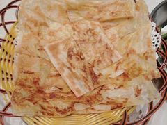 -御品猪腰·地道岭南味(千灯湖店)