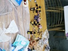 -100家灵感仓库·DIY团建(什刹海店)