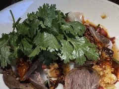 -胖哥俩肉蟹煲(杭州下沙学林街店)