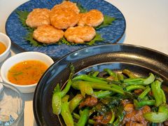 -潮堂 · 潮州菜(国贸商城店)