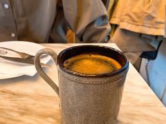 美式-the rug 飞毯 (朝阳公园店)