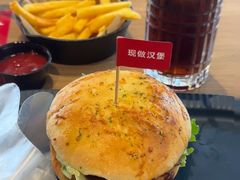 -必胜客(龙茗店)