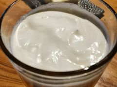 -天山集市(和家乐广场店)