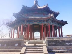 -颐和园