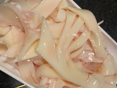 -邓莽子老火锅(中兴路总店)