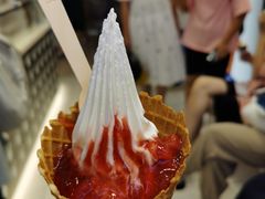 -波比艾斯(国金街店)