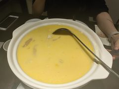 -茶叁酒肆·楚味江湖(菱角湖店)