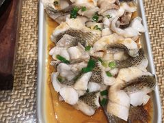 -老客家·客家菜(万达店)