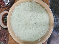 -人和水上飘(第一家店)