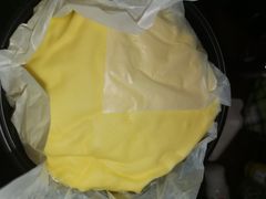 -幸福西饼生日蛋糕·下午茶(闵行店)