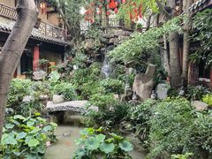-钦善斋(武侯祠店)