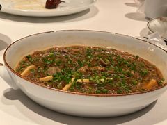 -新荣记(西溪湿地店)