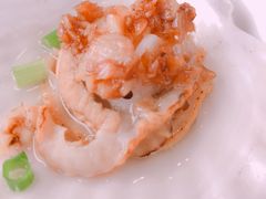 -旺角小渔村(幸福中路店)