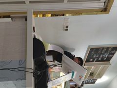 -密约(浦沿店)