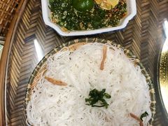-多哥水傣味餐厅(司马巷店)