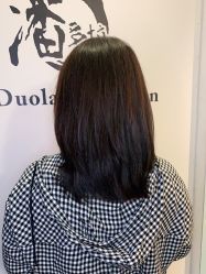 -东方麒麟·潘多拉SALON