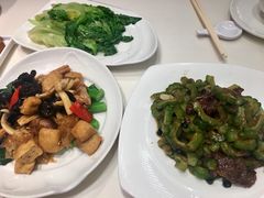-太兴餐厅(东方广场分店)