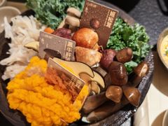 -山缓缓火锅(上海闵行龙湖店)