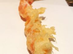 -みかわ是山居