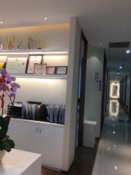-丽美妍医疗美容·皮秒·立体分层抗衰