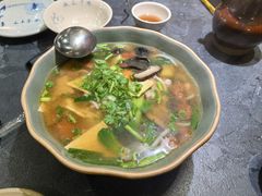 -云上千禾(水上店)