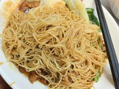 -吴财记面家(大同路店)