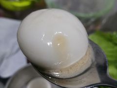 -好利来(朝外店)