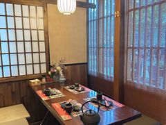 -弓二·烧鸟居酒屋(财富购物中心店)
