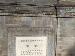-王府井天主教堂