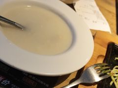 -豪客来牛排(夫子庙店)