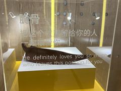 -沈阳铁西万象汇